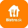 Bistro.sk logo